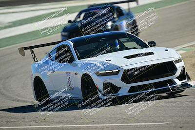 media/Nov-01-2025-Speed Ventures (Sat) [[3969607d77]]/Orange Group/Session 3 (Turns 9 and 10)/